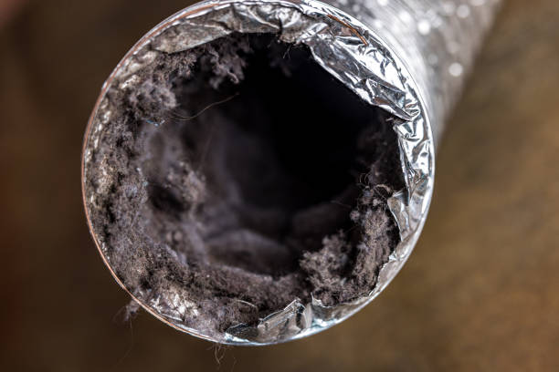 Trusted Shawnee Hills, OH Airduct Cleaning Experts